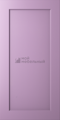 Модульная кухня Анси фото 25