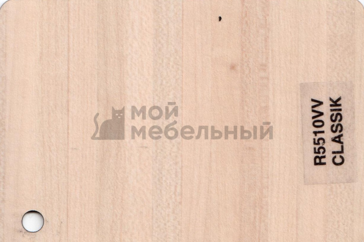 Столешница Duropal R 5510 VV (глубина 1200 мм.) Столешница Duropal R 5510 VV (глубина 1200 мм.) фото 1