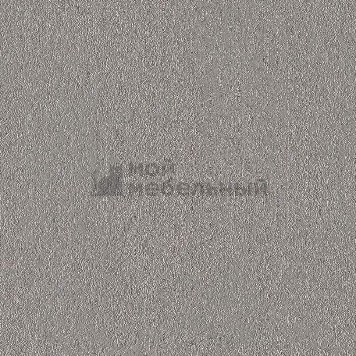 Столешница Duropal F 76145 CR (глубиной 900 мм.) Столешница Duropal F 76145 CR (глубиной 900 мм.) фото 4