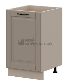 Тумба Клайд ТНМ-50 фото 1