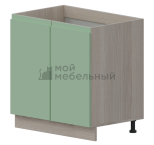 Тумба GOLA ТНМ-80.2