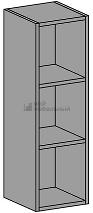 Модуль TETRIS UVL ВО-30.96 фото 1