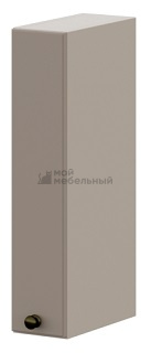 Шкаф Биарриц ШВ-15.72 фото 1