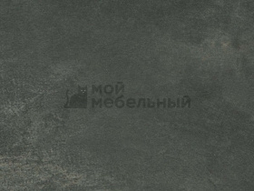 Столешница Duropal F 76028 FG (глубина 1200 мм.)
