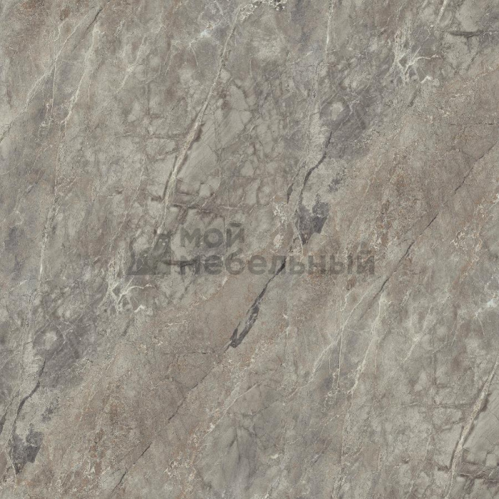 Столешница Duropal S 63021 SD фото 2