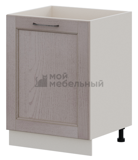 Тумба LOFTeam ALBA ТНМ-60 фото 1