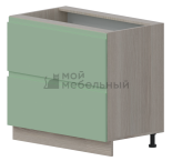 Тумба GOLA ТНЯ-90/2