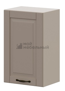 Шкаф Биарриц ШВ-45.72 фото 1