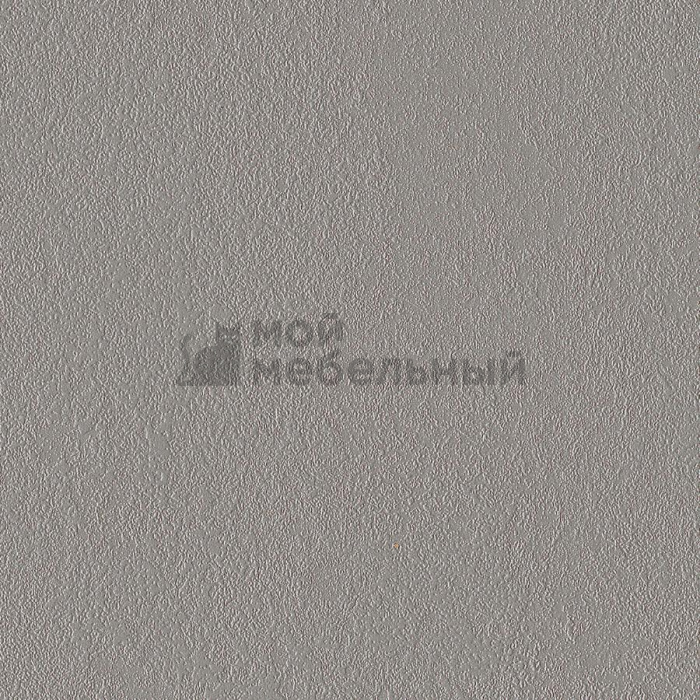 Столешница Duropal F 79934 CR фото 3