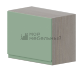 Шкаф GOLA ШГ-50.46