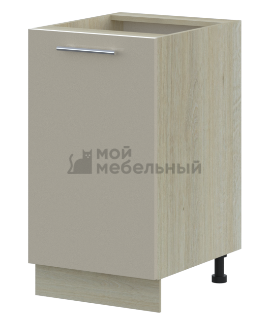 Тумба TETRIS UVL ТН-45 Тумба TETRIS UVL ТН-45 фото 1