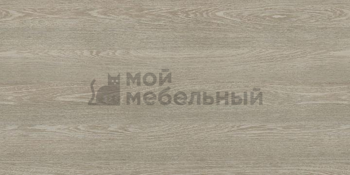 Столешница Duropal R 50083 RT фото 2