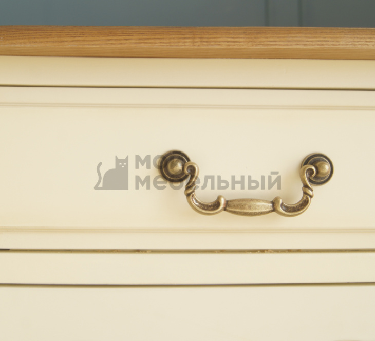 Комод 