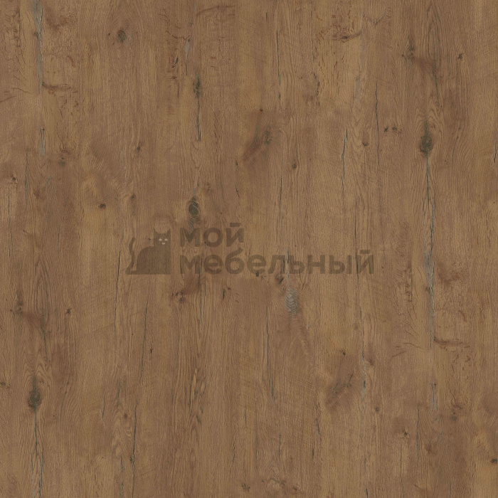 Столешница Duropal R 20027 RT (R 4262 RT) (глубина 1200 мм.) Столешница Duropal R 20027 RT (R 4262 RT) (глубина 1200 мм.) фото 2