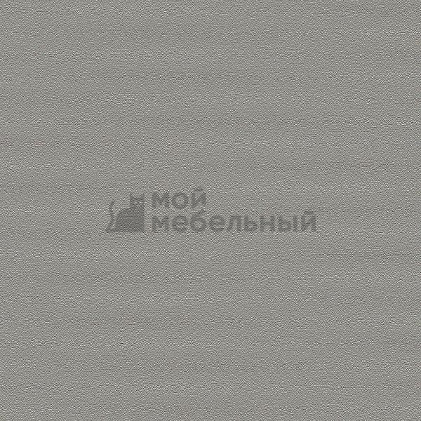 Столешница Duropal S 63009 SD (R6303) Столешница Duropal S 63009 SD (R6303) фото 3