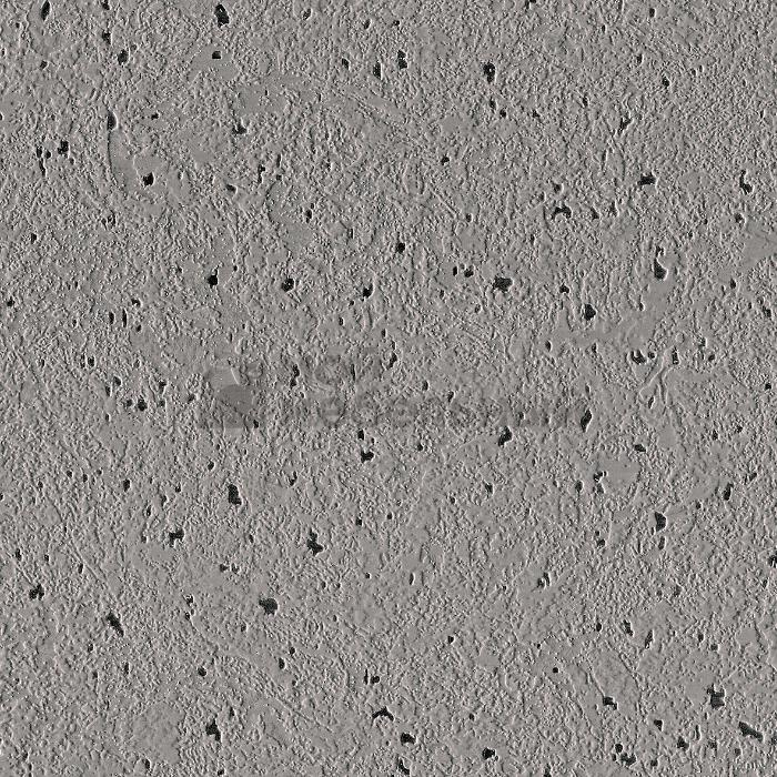 Столешница Duropal S 61011 VO (R 6265 CT) фото 6