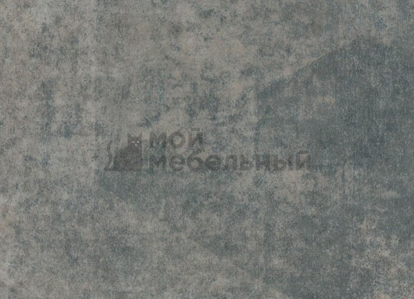 Столешница Duropal S 60025 FG Столешница Duropal S 60025 FG фото 1