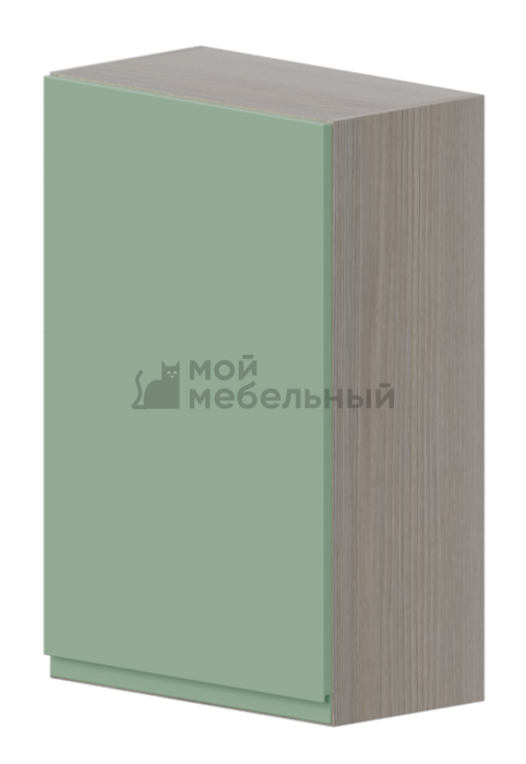 Шкаф GOLA ШВ-60.92 фото 1