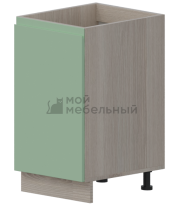 Тумба GOLA ТНМ-45