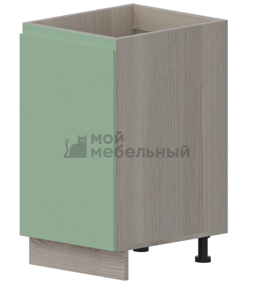 Тумба GOLA ТНМ-45 фото 1