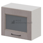 Шкаф LOFTeam Милан ШГВ-45/48