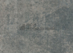Столешница Duropal S 60025 FG (глубина 1200 мм.)