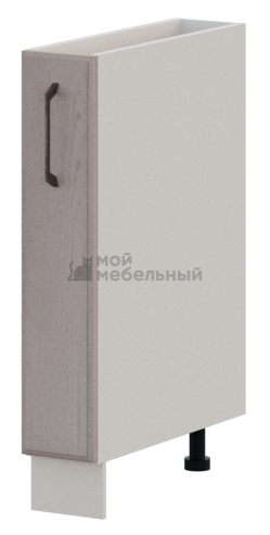 Тумба LOFTeam ALBA ТБ-15 фото 1