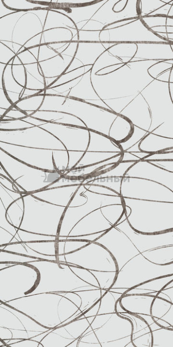 Столешница Duropal F 73052 VV фото 2