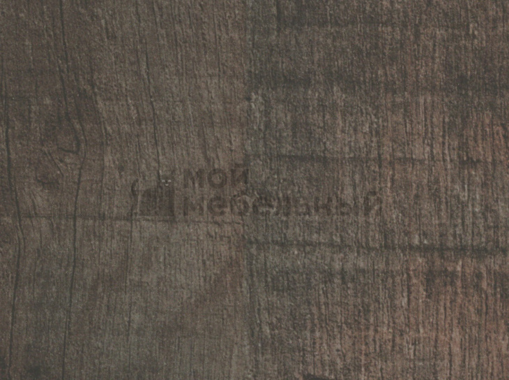 Столешница Duropal R 20347 FG фото 1