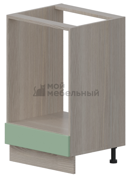 Тумба GOLA ТНВ-45 фото 1