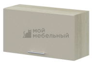 Шкаф LOFTeam CPL Глянец ШГ-60/46