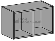 Модуль TETRIS UVL ГО-60.36