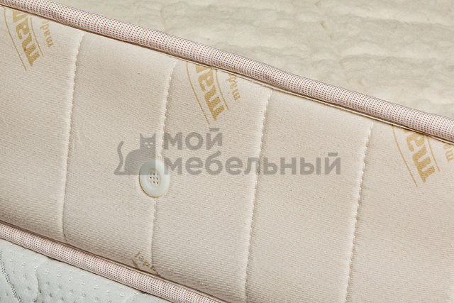 Матрас Magniflex Merino (Merinos) фото 5