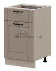 Тумба Женева ТНЯ-50/1