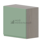 Шкаф GOLA ШВ-60.60