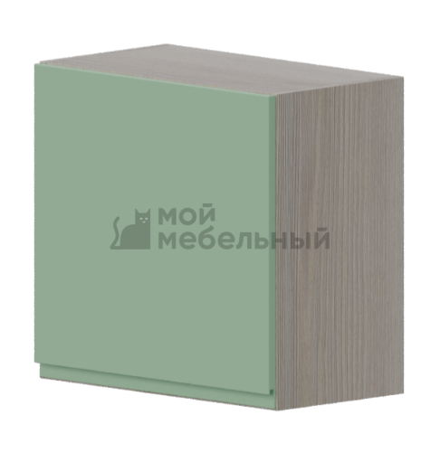 Шкаф GOLA ШВ-60.60 фото 1