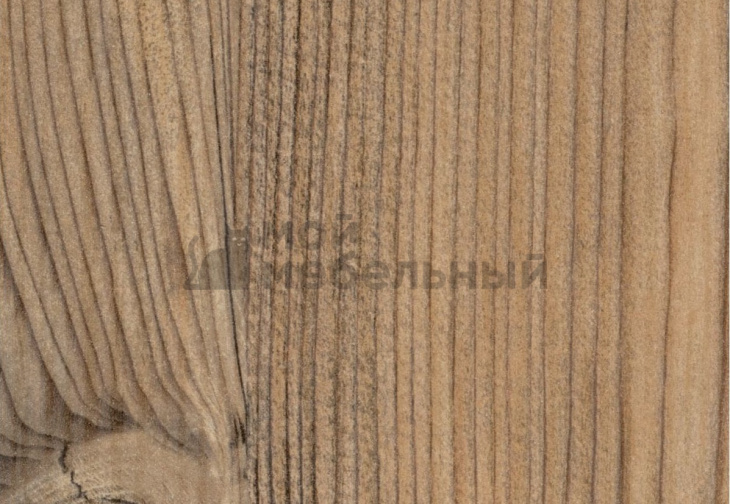 Столешница Duropal R 55008 (4564) RU фото 1