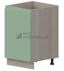 Тумба Берн ТНМ-50