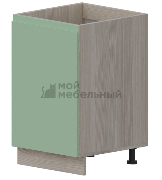 Тумба Берн ТНМ-50 фото 1