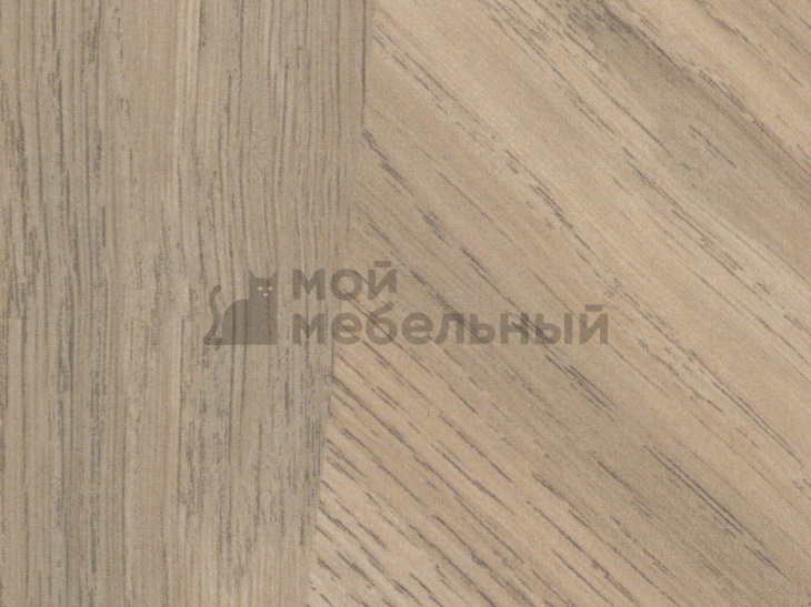 Столешница Duropal R 20349 NY (глубина 1200 мм.) фото 1