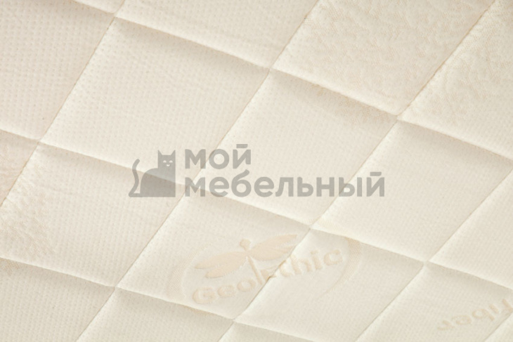 Матрас Magniflex Naturalmente (Natur Comfort New) фото 5