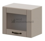 Шкаф-витрина Эйвон ШГВ-50.46