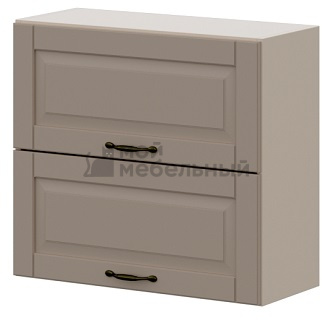 Шкаф Комо ШГ-80.72 фото 1