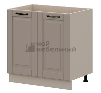 Тумба Венето Ровере ТНМ-80.2 фото 1