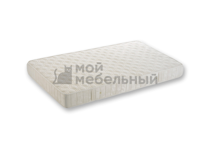 Матрас Magniflex Waterlattex 180х200 фото 1