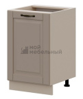 Тумба Женева ТН-50