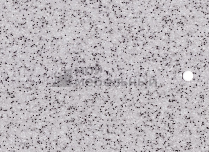 Столешница Duropal F 8192 MS (глубина 1200 мм.) Столешница Duropal F 8192 MS (глубина 1200 мм.) фото 1