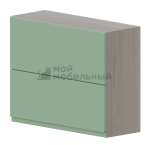 Шкаф GOLA ШГ-90.72