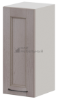 Шкаф LOFTeam Милан ШВ-30/72