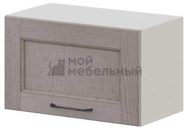 Шкаф LOFTeam ALBA ШГ-60/36 фото 1